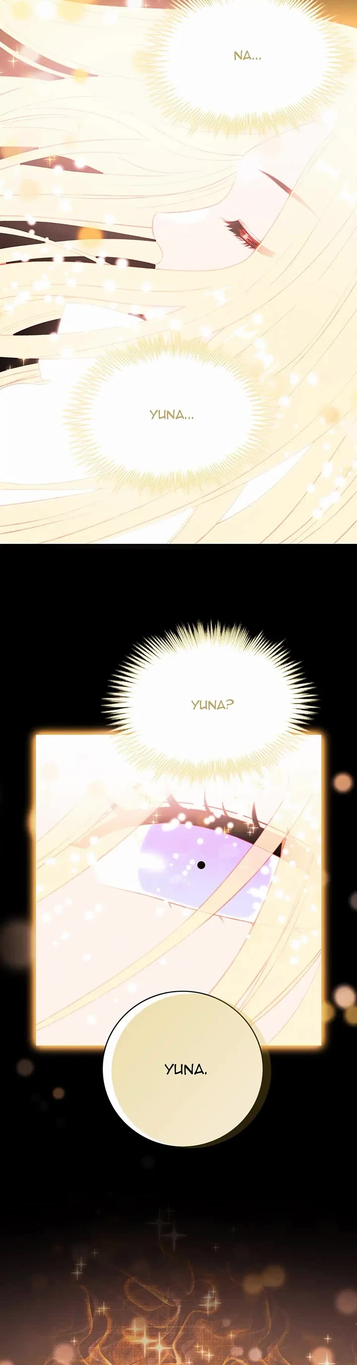 Living as the Tyrant's Older Sister Chapter 160 page 14 - Chapter 160: Different Paths