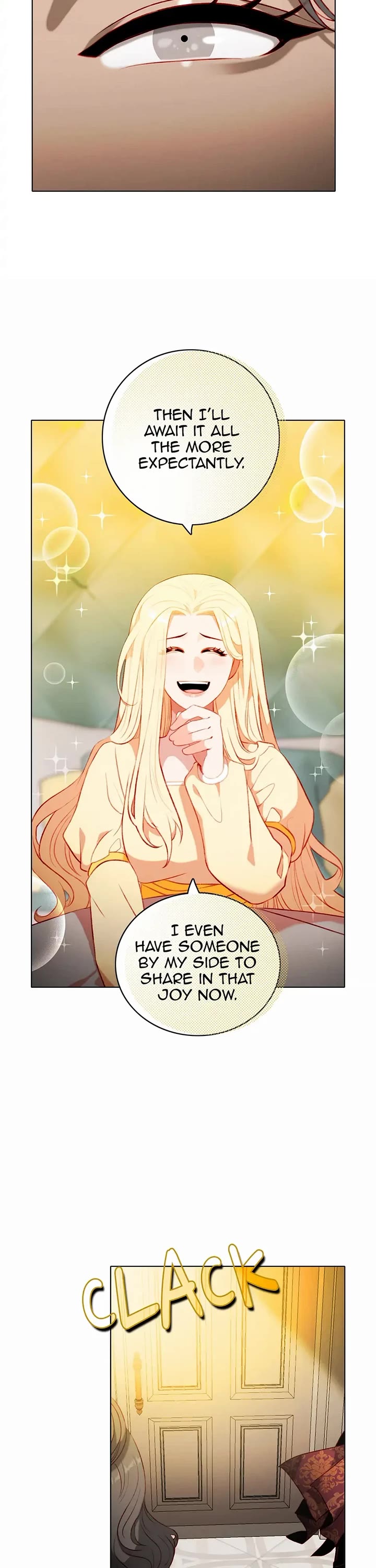 Living as the Tyrant's Older Sister Chapter 161 page 13 - Chapter 161: All the More Expectantly