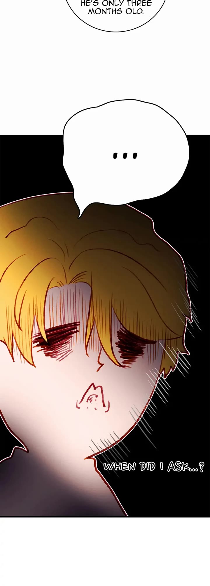 Living as the Tyrant's Older Sister Chapter 162 page 25 - Chapter 162: The Best Man