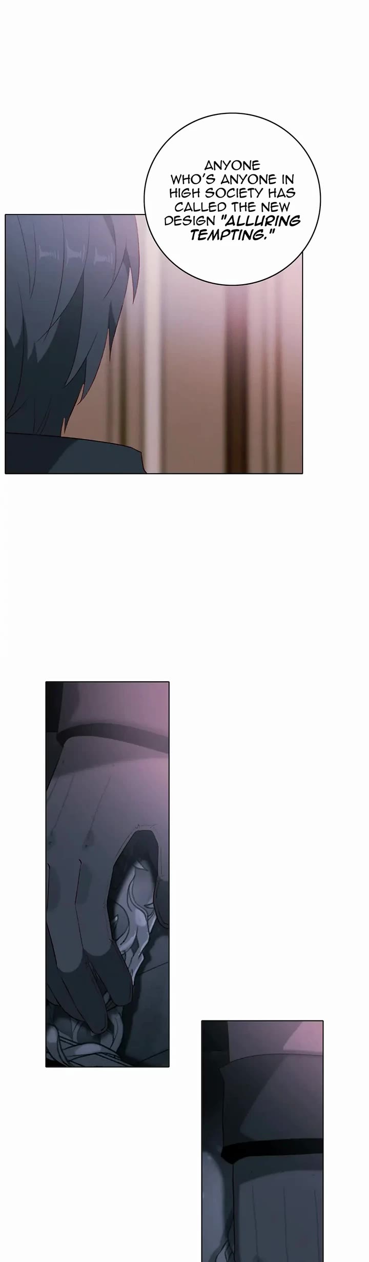 Living as the Tyrant's Older Sister Chapter 162 page 5 - Chapter 162: The Best Man