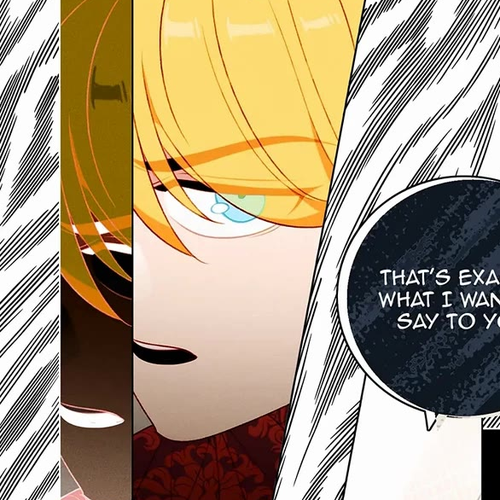 Living as the Tyrant's Older Sister Chapter 163: Live for Yourself 〖The End〗 cover
