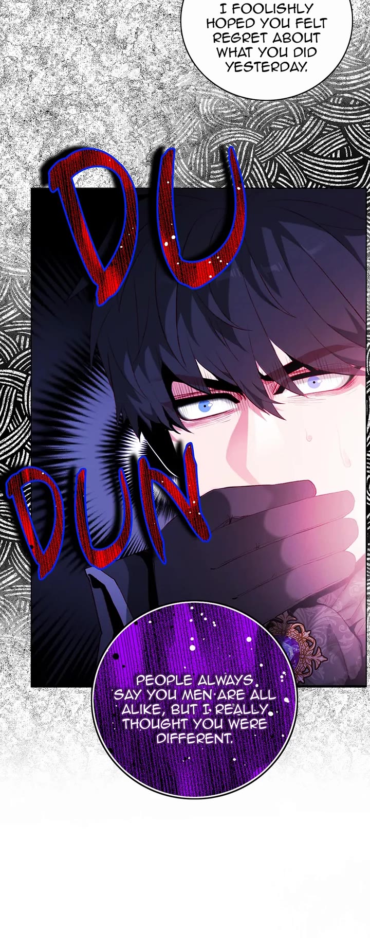 Living as the Tyrant's Older Sister Chapter 165 page 28 - Chapter 165: Special Episode 2
