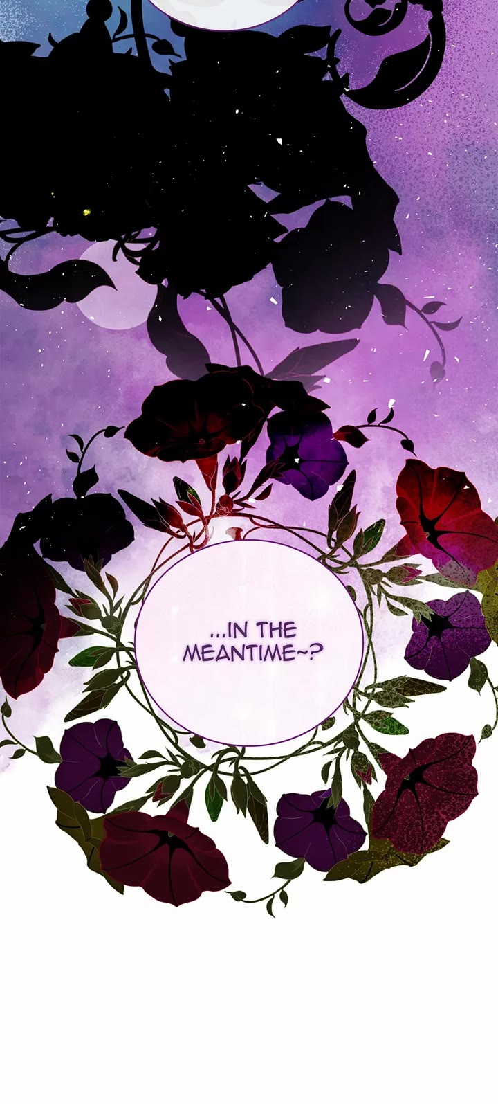 Living as the Tyrant's Older Sister Chapter 167 page 28 - Chapter 167: Special Episode 4