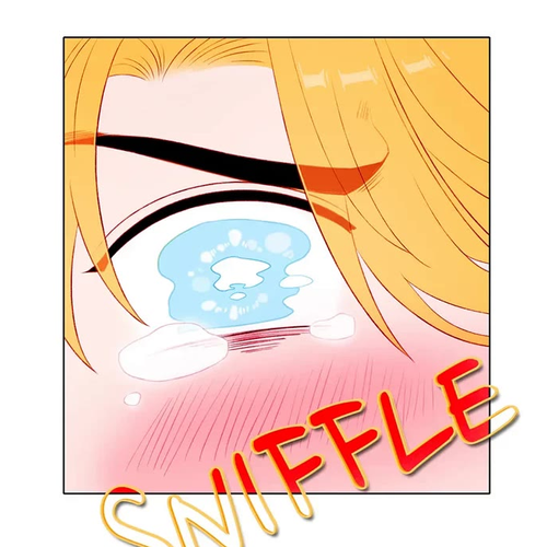 Living as the Tyrant's Older Sister Chapter 167: Special Episode 4 cover
