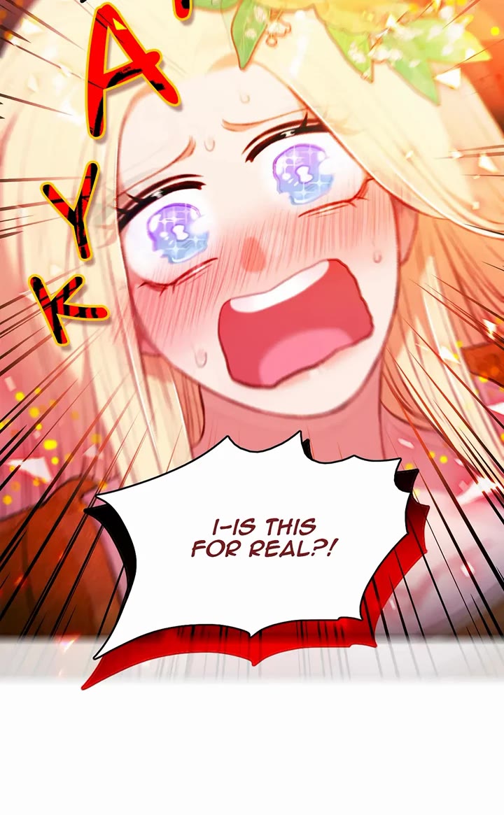 Living as the Tyrant's Older Sister Chapter 168 page 26 - Chapter 168: Special Episode 5