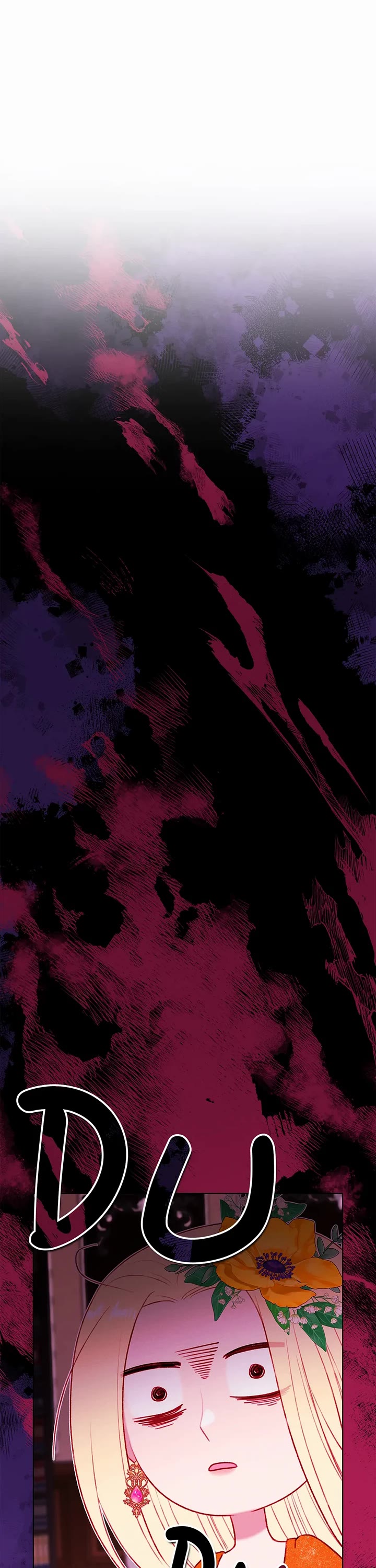 Living as the Tyrant's Older Sister Chapter 169 page 12 - Chapter 169: Special Episode 6