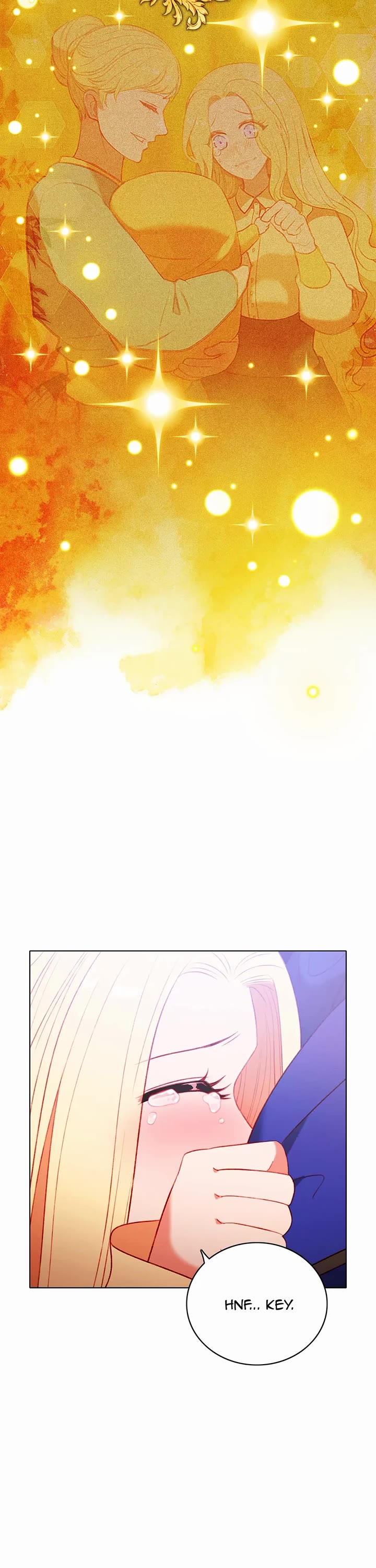 Living as the Tyrant's Older Sister Chapter 169 page 22 - Chapter 169: Special Episode 6
