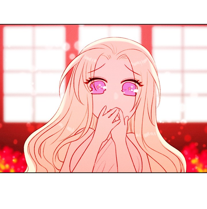 Living as the Tyrant's Older Sister Chapter 17 page 11 - Chapter 17