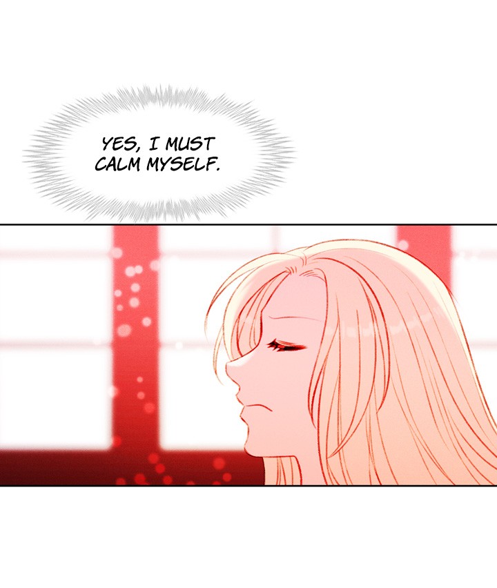 Living as the Tyrant's Older Sister Chapter 17 page 14 - Chapter 17