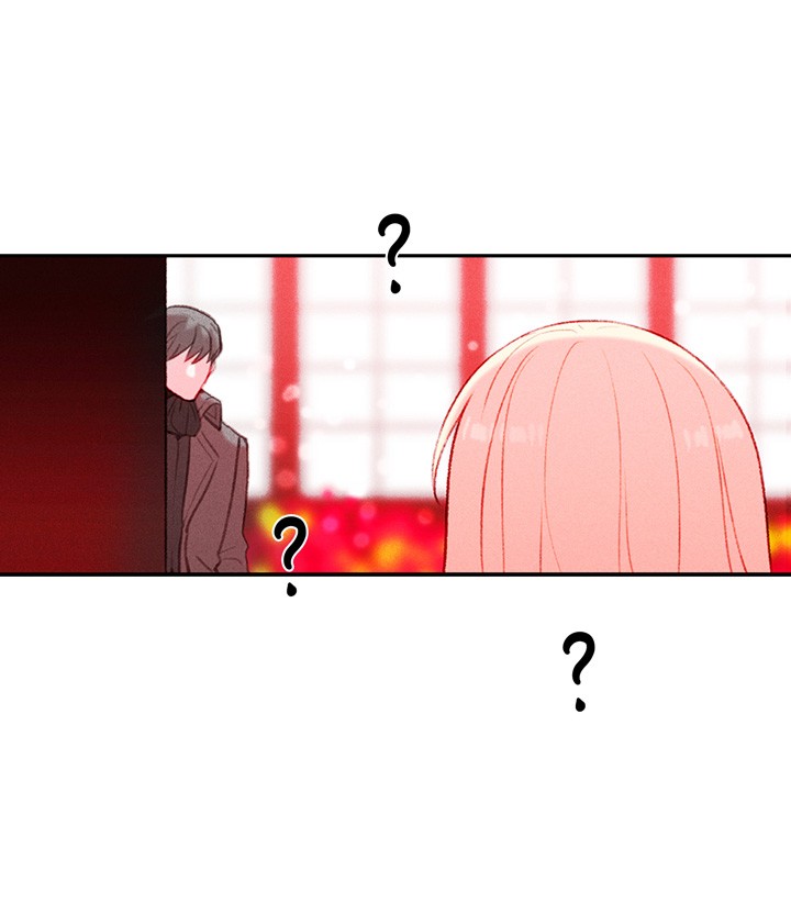 Living as the Tyrant's Older Sister Chapter 17 page 16 - Chapter 17