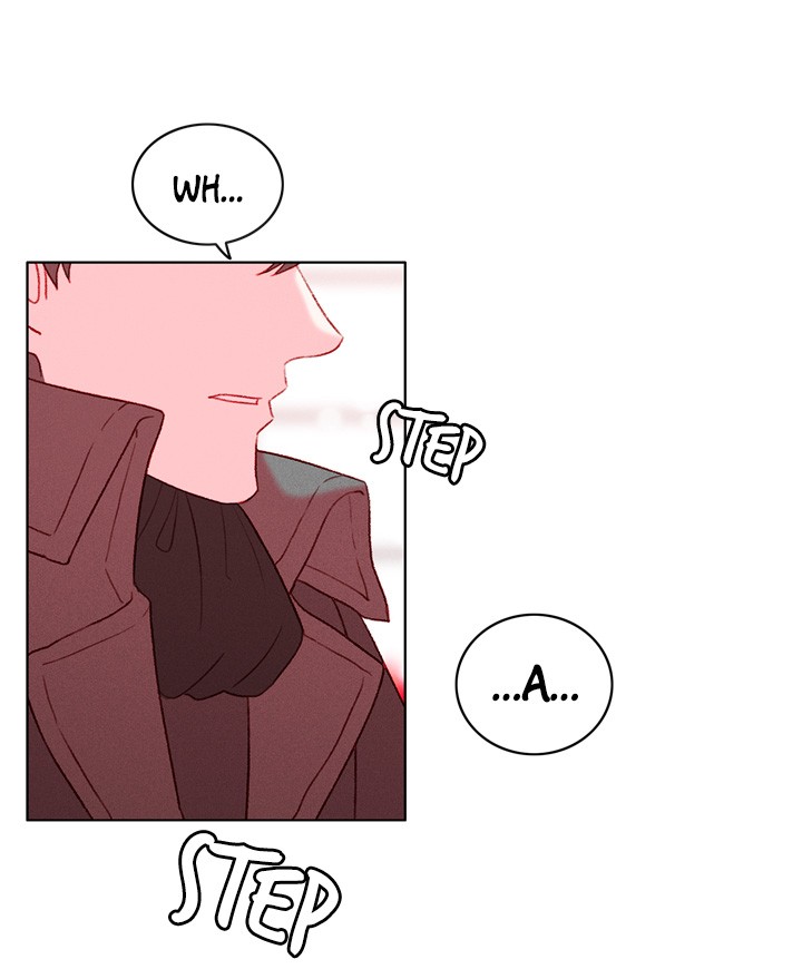 Living as the Tyrant's Older Sister Chapter 17 page 20 - Chapter 17