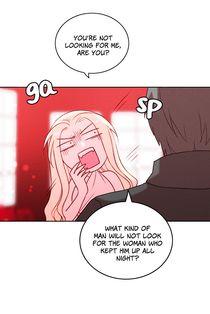 Living as the Tyrant's Older Sister Chapter 17 page 25 - Chapter 17