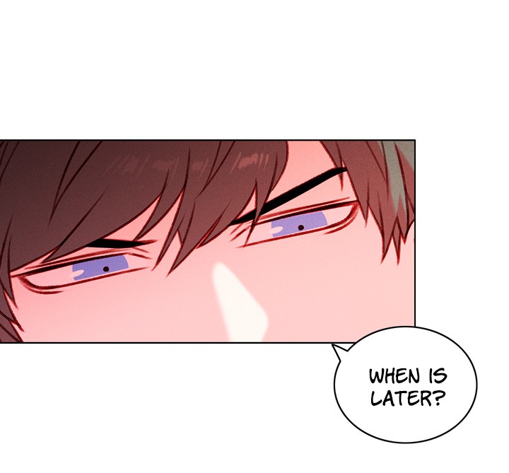 Living as the Tyrant's Older Sister Chapter 17 page 31 - Chapter 17