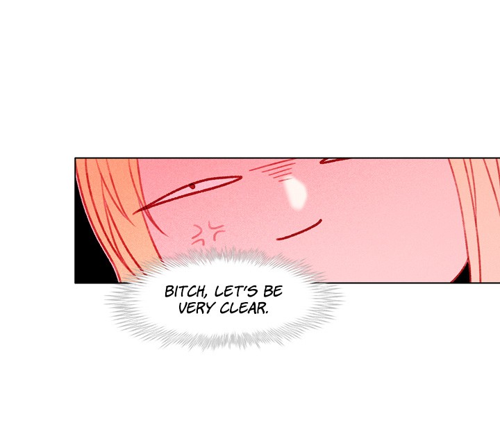 Living as the Tyrant's Older Sister Chapter 17 page 32 - Chapter 17