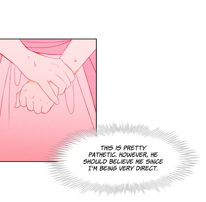 Living as the Tyrant's Older Sister Chapter 17 page 35 - Chapter 17