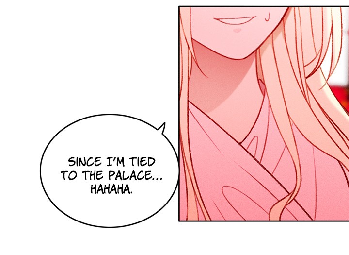 Living as the Tyrant's Older Sister Chapter 17 page 36 - Chapter 17