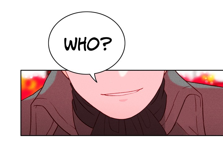 Living as the Tyrant's Older Sister Chapter 17 page 38 - Chapter 17