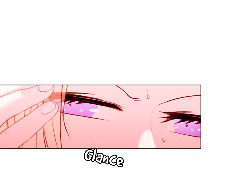 Living as the Tyrant's Older Sister Chapter 17 page 41 - Chapter 17