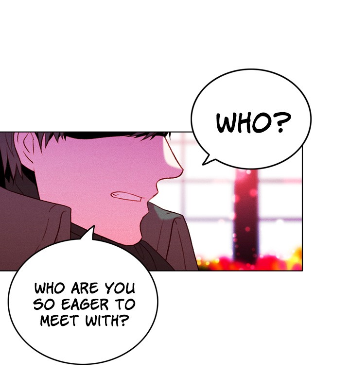 Living as the Tyrant's Older Sister Chapter 17 page 48 - Chapter 17