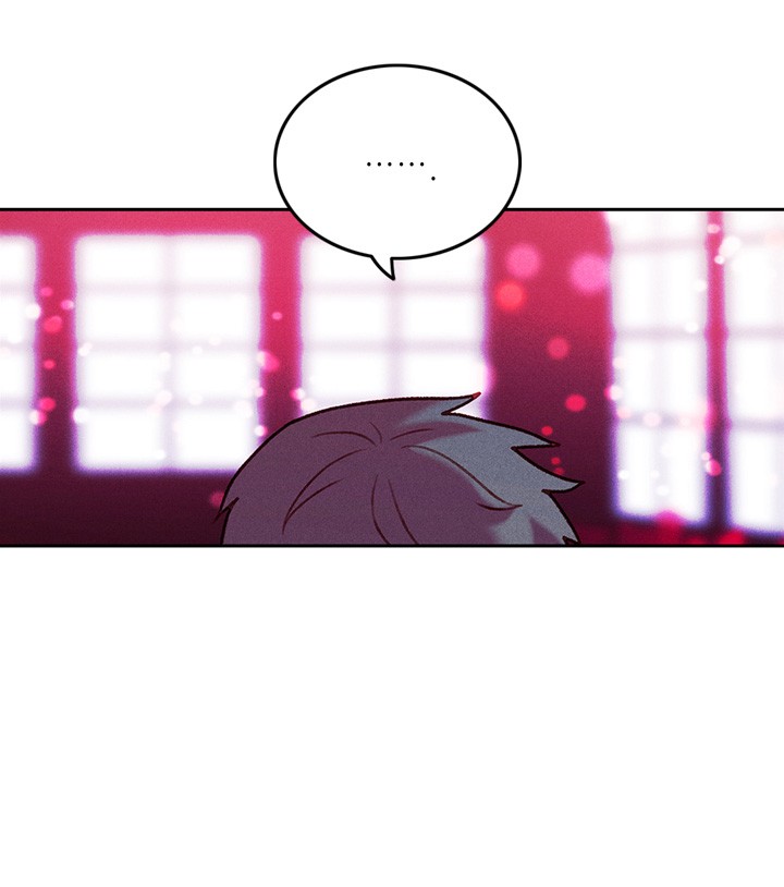 Living as the Tyrant's Older Sister Chapter 17 page 53 - Chapter 17