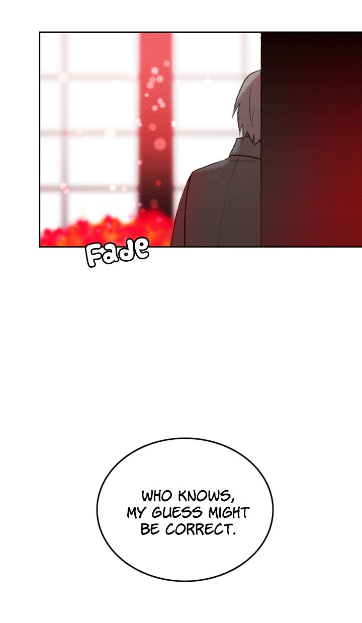 Living as the Tyrant's Older Sister Chapter 17 page 6 - Chapter 17
