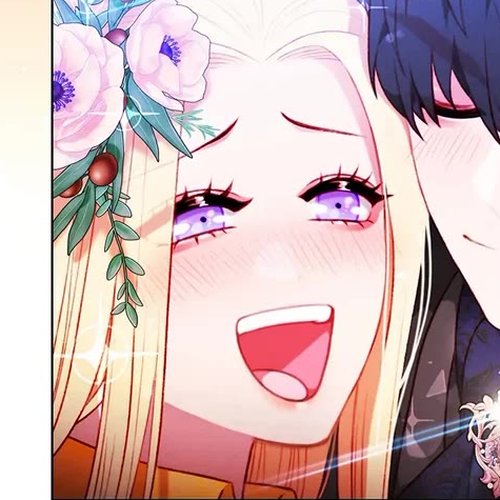 Living as the Tyrant's Older Sister Chapter 171: Special Episode 8 [END] cover