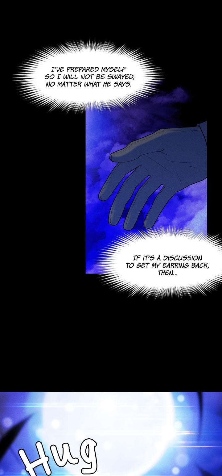 Living as the Tyrant's Older Sister Chapter 19 page 12 - Chapter 19