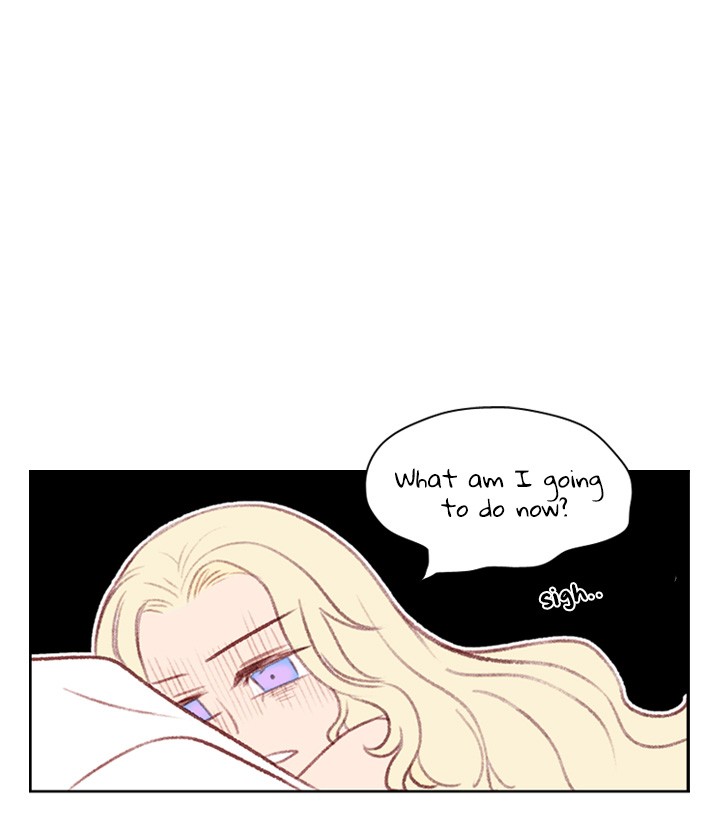 Living as the Tyrant's Older Sister Chapter 2 page 10 - Chapter 2