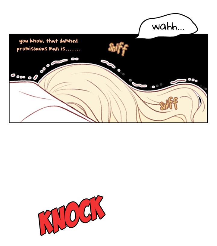 Living as the Tyrant's Older Sister Chapter 2 page 12 - Chapter 2