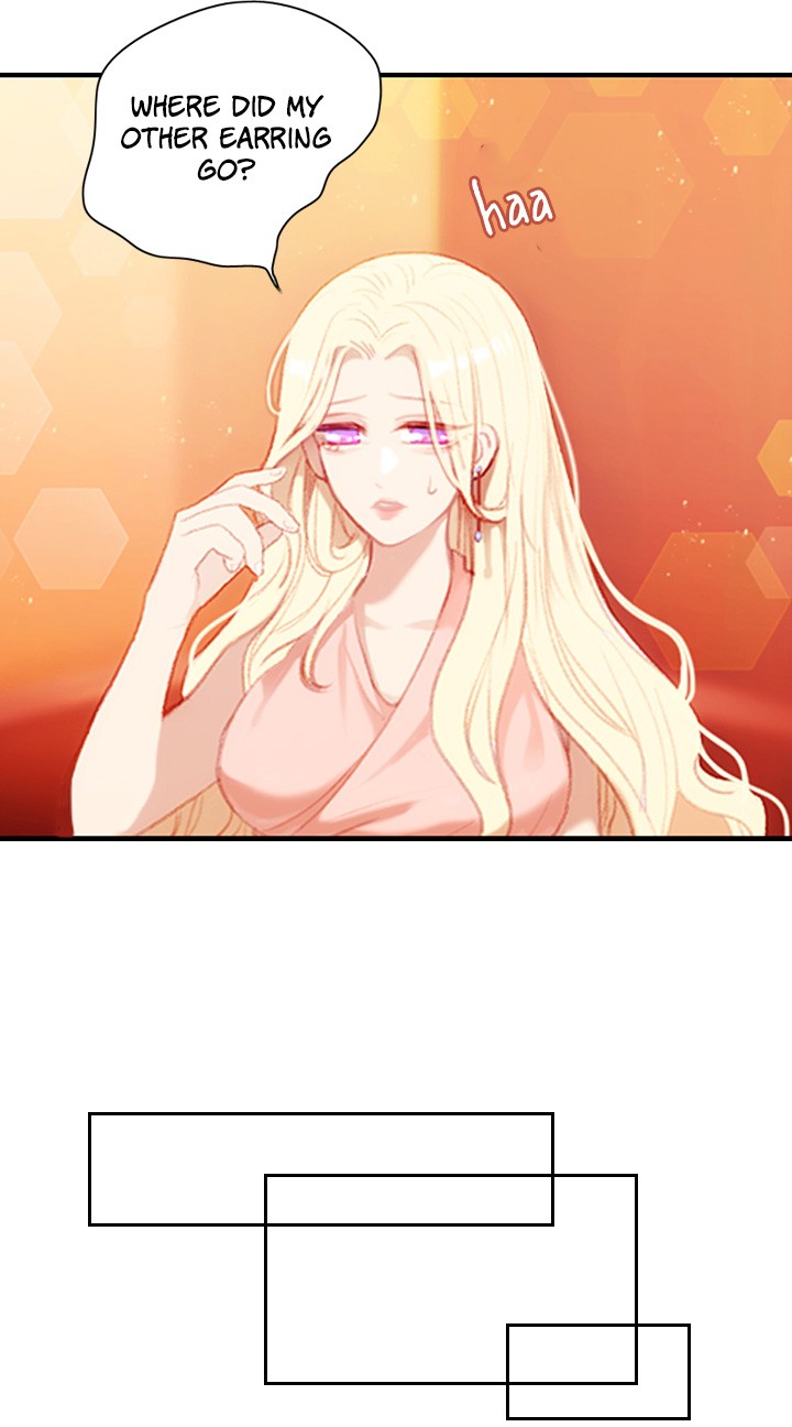 Living as the Tyrant's Older Sister Chapter 2 page 20 - Chapter 2