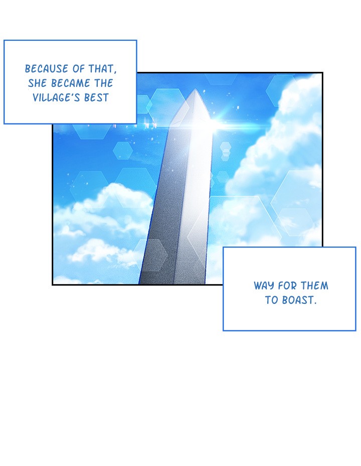 Living as the Tyrant's Older Sister Chapter 2 page 29 - Chapter 2