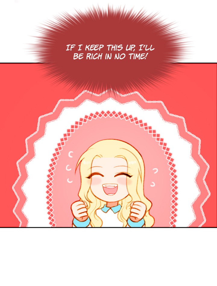 Living as the Tyrant's Older Sister Chapter 2 page 30 - Chapter 2