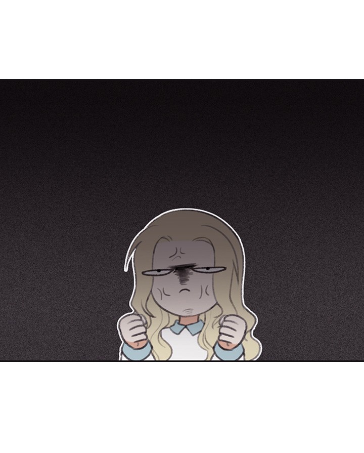 Living as the Tyrant's Older Sister Chapter 2 page 31 - Chapter 2
