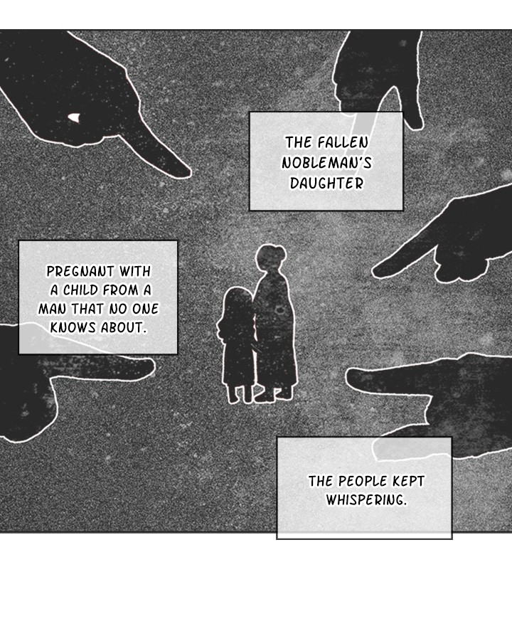 Living as the Tyrant's Older Sister Chapter 2 page 34 - Chapter 2