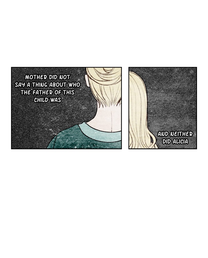 Living as the Tyrant's Older Sister Chapter 2 page 35 - Chapter 2
