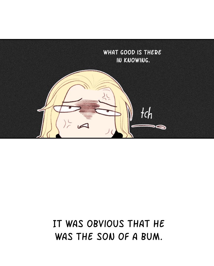 Living as the Tyrant's Older Sister Chapter 2 page 36 - Chapter 2