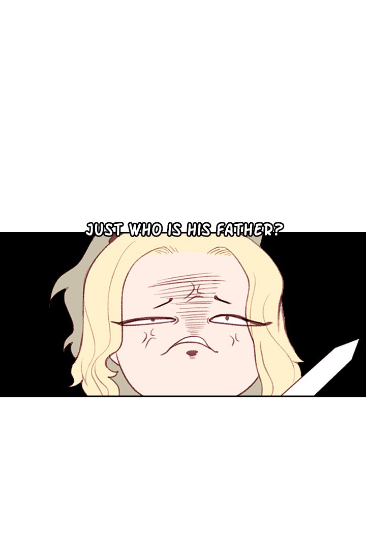 Living as the Tyrant's Older Sister Chapter 2 page 42 - Chapter 2