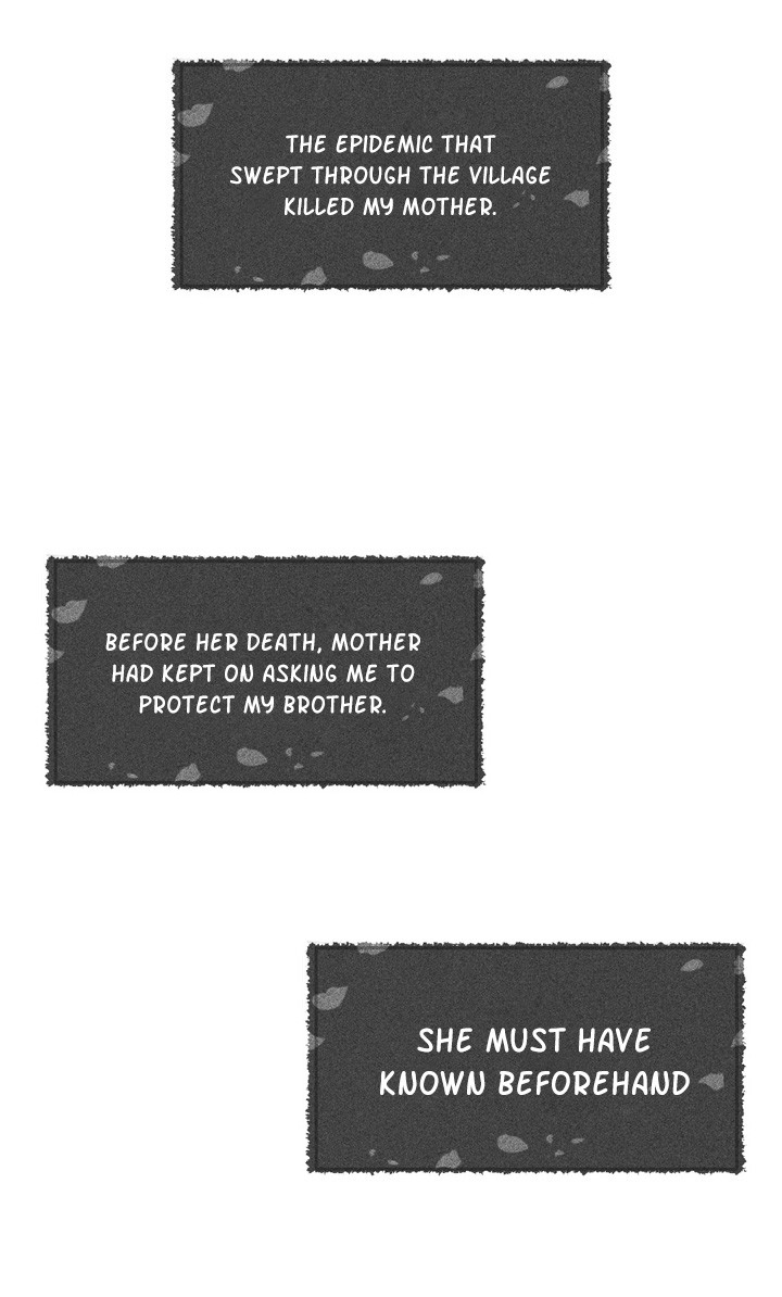 Living as the Tyrant's Older Sister Chapter 2 page 46 - Chapter 2