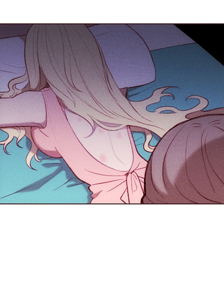 Living as the Tyrant's Older Sister Chapter 2 page 6 - Chapter 2