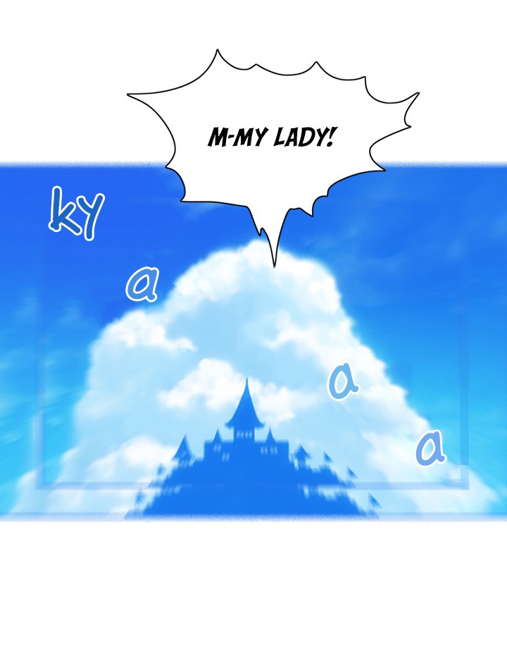 Living as the Tyrant's Older Sister Chapter 2 page 7 - Chapter 2