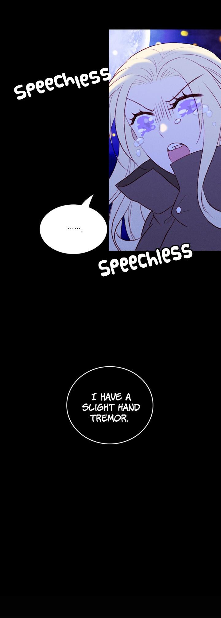 Living as the Tyrant's Older Sister Chapter 20 page 24 - Chapter 20