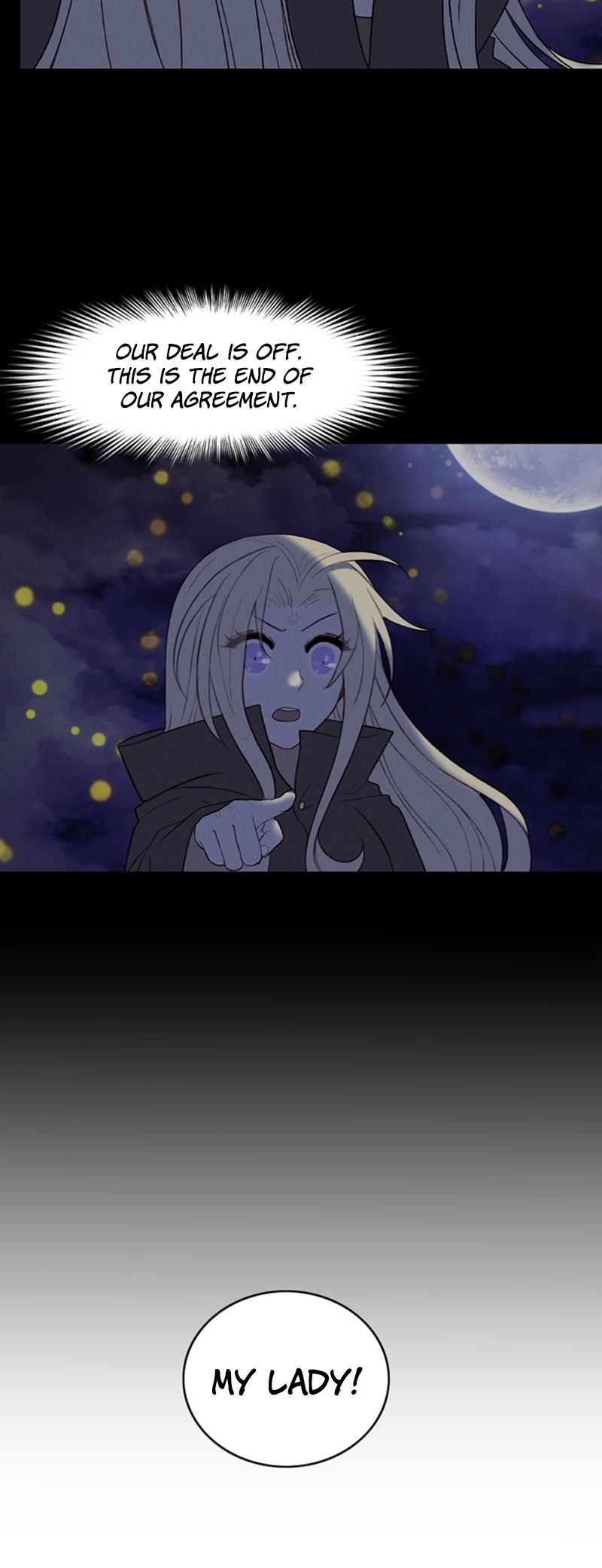 Living as the Tyrant's Older Sister Chapter 22 page 26 - Chapter 22