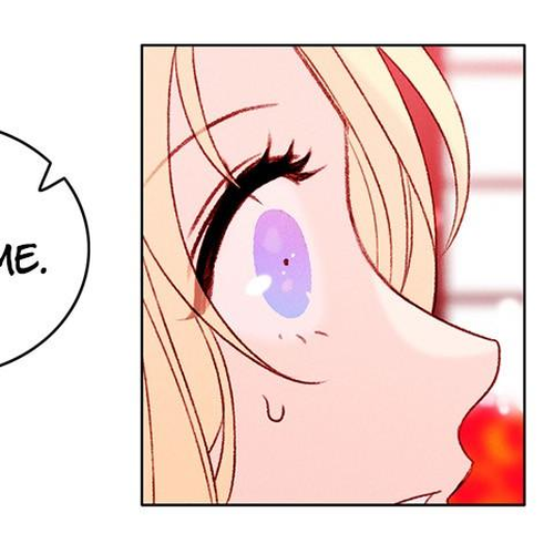 Living as the Tyrant's Older Sister Chapter 23 cover