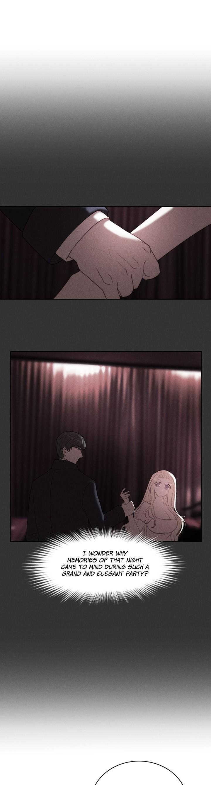 Living as the Tyrant's Older Sister Chapter 24 page 12 - Chapter 24