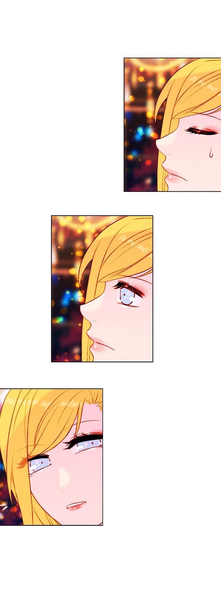 Living as the Tyrant's Older Sister Chapter 24 page 25 - Chapter 24