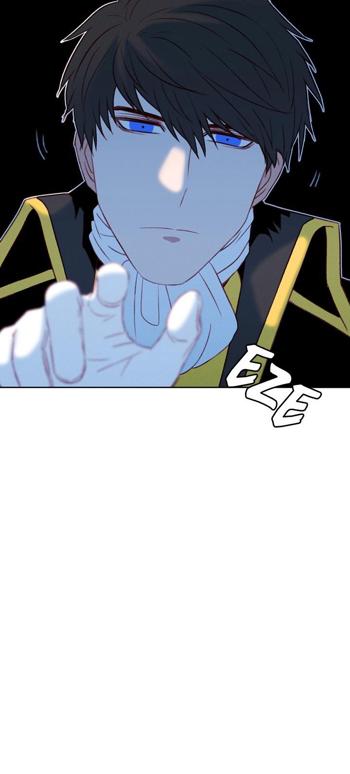 Living as the Tyrant's Older Sister Chapter 26 page 27 - Chapter 26