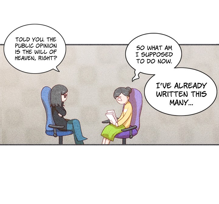 Living as the Tyrant's Older Sister Chapter 3 page 10 - Chapter 3