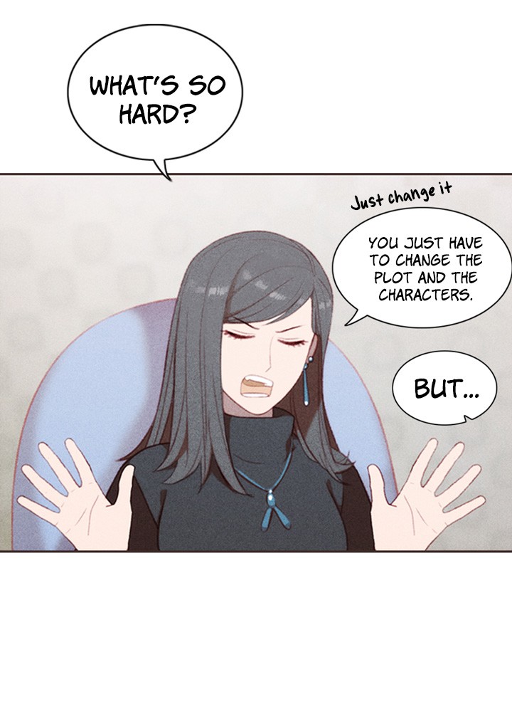 Living as the Tyrant's Older Sister Chapter 3 page 11 - Chapter 3