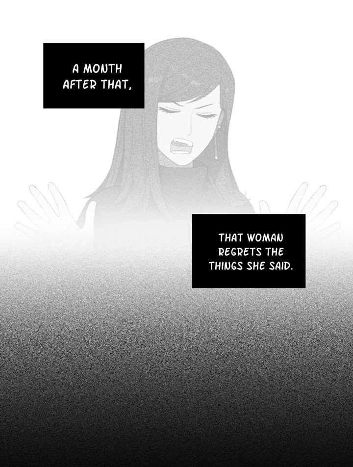 Living as the Tyrant's Older Sister Chapter 3 page 13 - Chapter 3