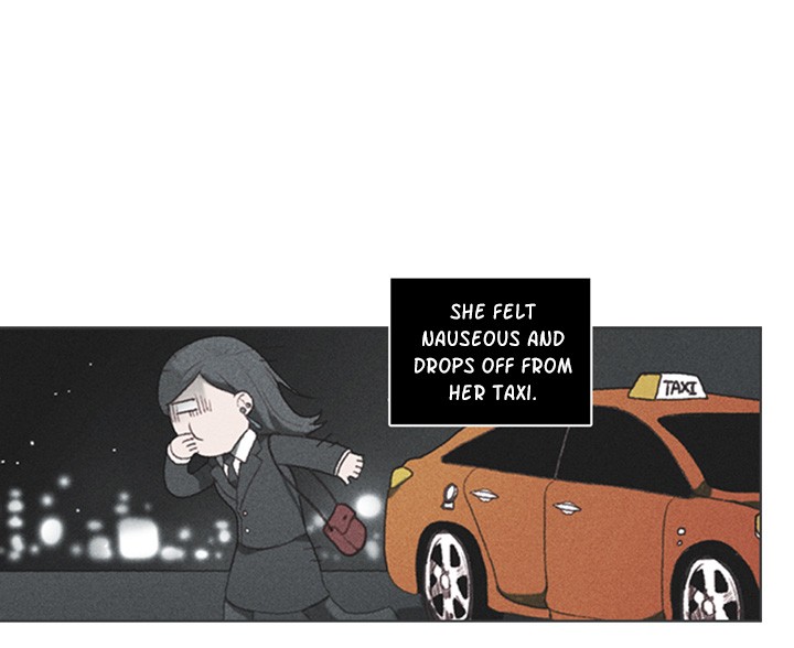 Living as the Tyrant's Older Sister Chapter 3 page 18 - Chapter 3